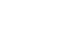 The American Advertising Awards The American Advertising Awards