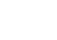 The Telly Awards The Telly Awards