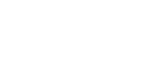 W3 Awards W3 Awards