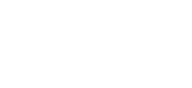 The Webby Awards The Webby Awards