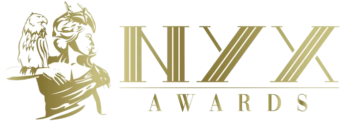 NYX Awards NYX Awards