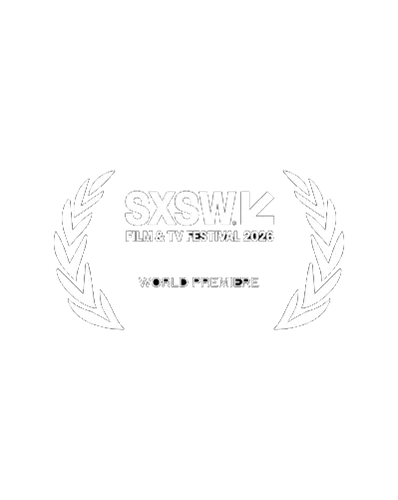 SXSW Film & TV Festival SXSW Film & TV Festival 2026 World Premiere